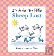 Sheep Lost