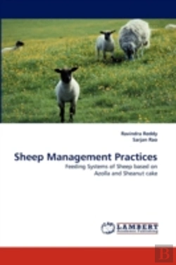 Bertrand.pt - Sheep Management Practices