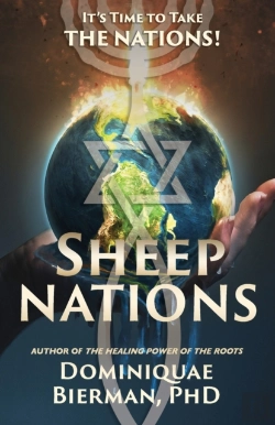 Bertrand.pt - Sheep Nations