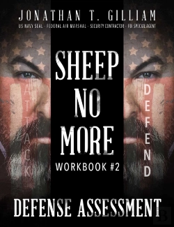Bertrand.pt - Sheep No More Workbook #2