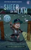 Sheep On The Lam