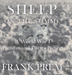 Bertrand.pt - Sheep On The Somme