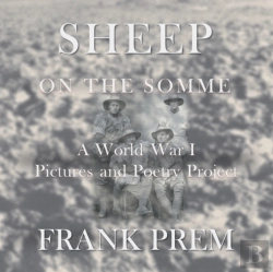 Bertrand.pt - Sheep On The Somme
