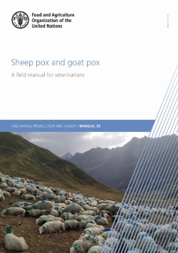 Bertrand.pt - Sheep Pox And Goat Pox