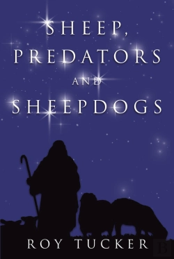 Bertrand.pt - Sheep, Predators And Sheepdogs