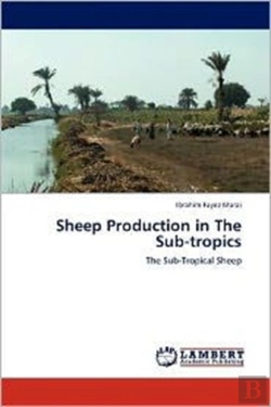 Bertrand.pt - Sheep Production In The Sub-Tropics