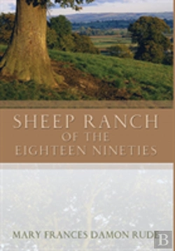 Bertrand.pt - Sheep Ranch Of The Eighteen Nineties