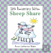 Sheep Share