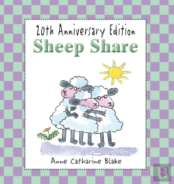 Bertrand.pt - Sheep Share