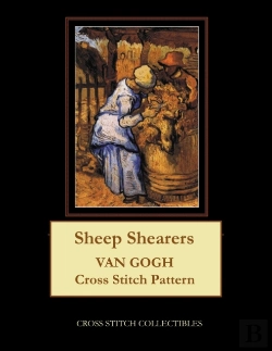 Bertrand.pt - Sheep Shearers