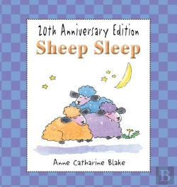 Bertrand.pt - Sheep Sleep