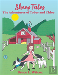 Sheep Tales