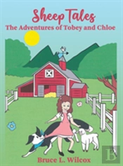 Sheep Tales