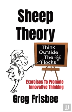 Bertrand.pt - Sheep Theory - Think Outside The Flocks