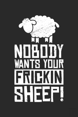 Bertrand.pt - Sheep