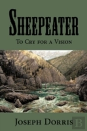 Sheepeater