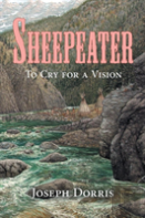 Sheepeater