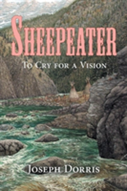 Bertrand.pt - Sheepeater