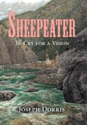 Sheepeater