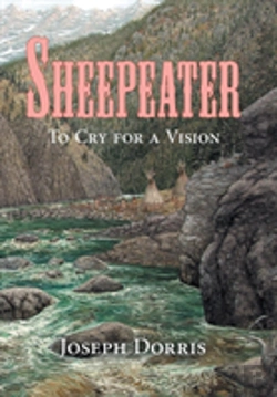 Bertrand.pt - Sheepeater