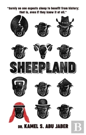 Sheepland