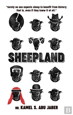 Bertrand.pt - Sheepland