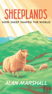 Sheeplands