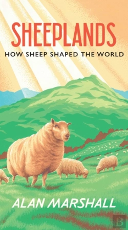 Bertrand.pt - Sheeplands
