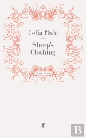 Sheep'S Clothing