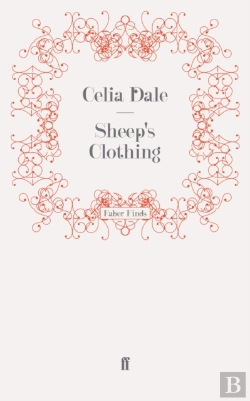 Bertrand.pt - Sheep'S Clothing