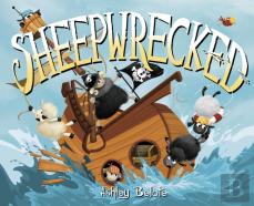 Sheepwrecked