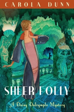 Bertrand.pt - Sheer Folly