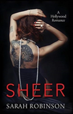 Bertrand.pt - Sheer