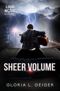Bertrand.pt - Sheer Volume