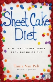 Sheet Cake Diet