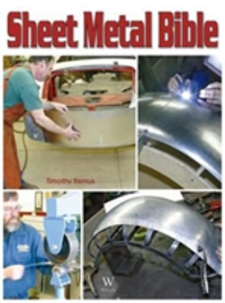 Bertrand.pt - Sheet Metal Bible