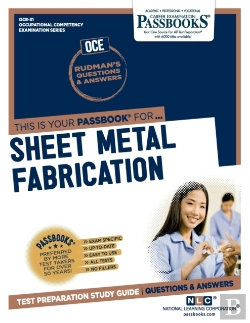 Bertrand.pt - Sheet Metal Fabrication