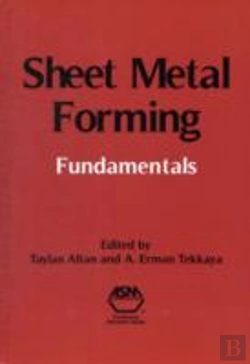 Bertrand.pt - Sheet Metal Forming Fundamentals
