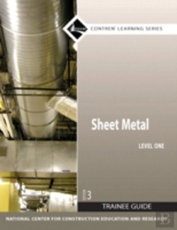 Bertrand.pt - Sheet Metal