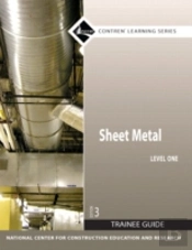 Sheet Metal