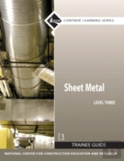 Sheet Metal