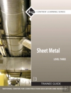 Bertrand.pt - Sheet Metal