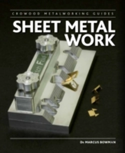 Bertrand.pt - Sheet Metal Work