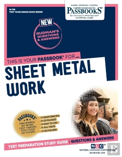 Bertrand.pt - Sheet Metal Work