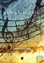 Sheet Music