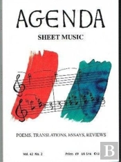 Sheet Music