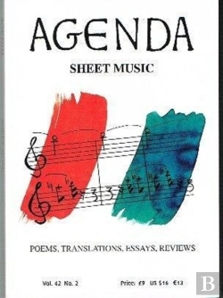 Bertrand.pt - Sheet Music