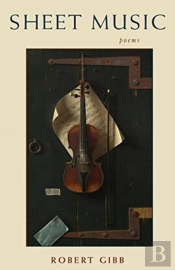 Sheet Music