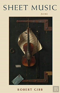 Bertrand.pt - Sheet Music