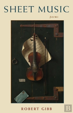 Bertrand.pt - Sheet Music